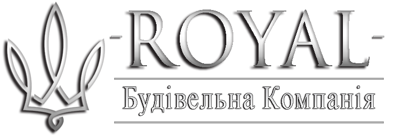 Компанія "ROYAL"